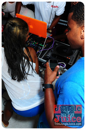 roast_cruise_stumblin_2013_pt1-204