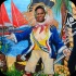 roast_cruise_stumblin_2013_pt1-001