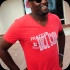 roast_cruise_stumblin_2013_pt1-007
