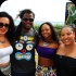 roast_cruise_stumblin_2013_pt1-008