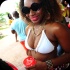 roast_cruise_stumblin_2013_pt1-012