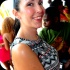 roast_cruise_stumblin_2013_pt1-013