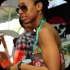 roast_cruise_stumblin_2013_pt1-014
