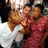 roast_cruise_stumblin_2013_pt1-021