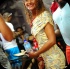 roast_cruise_stumblin_2013_pt1-024