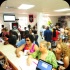 roast_cruise_stumblin_2013_pt1-025