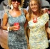 roast_cruise_stumblin_2013_pt1-026