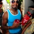 roast_cruise_stumblin_2013_pt1-027