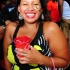 roast_cruise_stumblin_2013_pt1-028