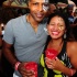 roast_cruise_stumblin_2013_pt1-029