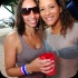 roast_cruise_stumblin_2013_pt1-030