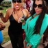 roast_cruise_stumblin_2013_pt1-034