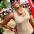 roast_cruise_stumblin_2013_pt1-035