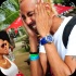 roast_cruise_stumblin_2013_pt1-036