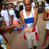 roast_cruise_stumblin_2013_pt1-037