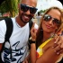roast_cruise_stumblin_2013_pt1-038