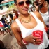 roast_cruise_stumblin_2013_pt1-039