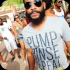 roast_cruise_stumblin_2013_pt1-042