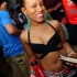 roast_cruise_stumblin_2013_pt1-045