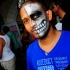 roast_cruise_stumblin_2013_pt1-046