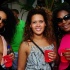 roast_cruise_stumblin_2013_pt1-047