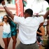 roast_cruise_stumblin_2013_pt1-049