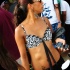roast_cruise_stumblin_2013_pt1-051