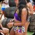 roast_cruise_stumblin_2013_pt1-059