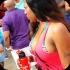 roast_cruise_stumblin_2013_pt1-060