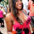 roast_cruise_stumblin_2013_pt1-062