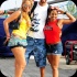 roast_cruise_stumblin_2013_pt1-065