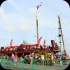 roast_cruise_stumblin_2013_pt1-066