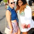 roast_cruise_stumblin_2013_pt1-068