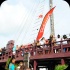 roast_cruise_stumblin_2013_pt1-070