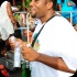 roast_cruise_stumblin_2013_pt1-071