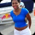 roast_cruise_stumblin_2013_pt1-075