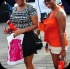 roast_cruise_stumblin_2013_pt1-077