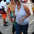roast_cruise_stumblin_2013_pt1-079