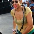 roast_cruise_stumblin_2013_pt1-080