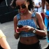 roast_cruise_stumblin_2013_pt1-081