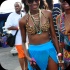 roast_cruise_stumblin_2013_pt1-082