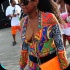 roast_cruise_stumblin_2013_pt1-083