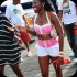 roast_cruise_stumblin_2013_pt1-084