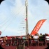 roast_cruise_stumblin_2013_pt1-086