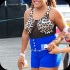 roast_cruise_stumblin_2013_pt1-087