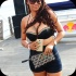 roast_cruise_stumblin_2013_pt1-088