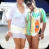 roast_cruise_stumblin_2013_pt1-089