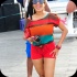roast_cruise_stumblin_2013_pt1-090