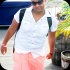 roast_cruise_stumblin_2013_pt1-091