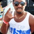 roast_cruise_stumblin_2013_pt1-092